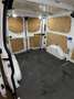 Ford Transit Custom Variobus 2,0 TDCI L1H1 340 Trend - thumbnail 18