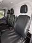 Ford Transit Custom Variobus 2,0 TDCI L1H1 340 Trend - thumbnail 13