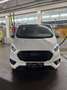Ford Transit Custom Variobus 2,0 TDCI L1H1 340 Trend - thumbnail 2