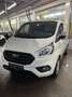 Ford Transit Custom Variobus 2,0 TDCI L1H1 340 Trend - thumbnail 1