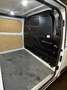 Ford Transit Custom Variobus 2,0 TDCI L1H1 340 Trend - thumbnail 17