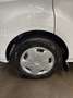 Ford Transit Custom Variobus 2,0 TDCI L1H1 340 Trend - thumbnail 9