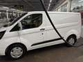 Ford Transit Custom Variobus 2,0 TDCI L1H1 340 Trend - thumbnail 7