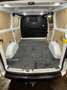 Ford Transit Custom Variobus 2,0 TDCI L1H1 340 Trend - thumbnail 19