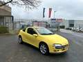 Opel Tigra 1.4i-16V žuta - thumbnail 3