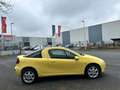 Opel Tigra 1.4i-16V Jaune - thumbnail 4