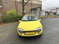 Opel Tigra 1.4i-16V žuta - thumbnail 2