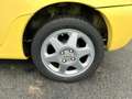 Opel Tigra 1.4i-16V Jaune - thumbnail 9