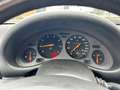 Opel Tigra 1.4i-16V Geel - thumbnail 10