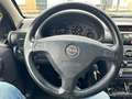 Opel Tigra 1.4i-16V Gelb - thumbnail 11