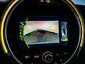 MINI Cooper S Cooper SD*JCW*Seven Chili*DDC*Panorama*R-Kamera Vert - thumbnail 17