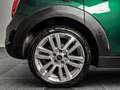 MINI Cooper S Cooper SD*JCW*Seven Chili*DDC*Panorama*R-Kamera Vert - thumbnail 25