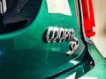 MINI Cooper S Cooper SD*JCW*Seven Chili*DDC*Panorama*R-Kamera Vert - thumbnail 30
