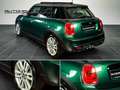 MINI Cooper S Cooper SD*JCW*Seven Chili*DDC*Panorama*R-Kamera Vert - thumbnail 33