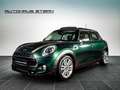 MINI Cooper S Cooper SD*JCW*Seven Chili*DDC*Panorama*R-Kamera Vert - thumbnail 4