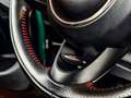 MINI Cooper S Cooper SD*JCW*Seven Chili*DDC*Panorama*R-Kamera Vert - thumbnail 15