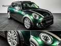 MINI Cooper S Cooper SD*JCW*Seven Chili*DDC*Panorama*R-Kamera Vert - thumbnail 2