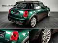 MINI Cooper S Cooper SD*JCW*Seven Chili*DDC*Panorama*R-Kamera Vert - thumbnail 28