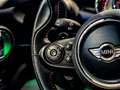 MINI Cooper S Cooper SD*JCW*Seven Chili*DDC*Panorama*R-Kamera Vert - thumbnail 12