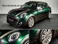 MINI Cooper S Cooper SD*JCW*Seven Chili*DDC*Panorama*R-Kamera Vert - thumbnail 5