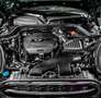 MINI Cooper S Cooper SD*JCW*Seven Chili*DDC*Panorama*R-Kamera Vert - thumbnail 35