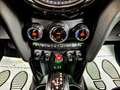 MINI Cooper S Cooper SD*JCW*Seven Chili*DDC*Panorama*R-Kamera Vert - thumbnail 18
