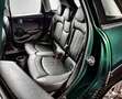 MINI Cooper S Cooper SD*JCW*Seven Chili*DDC*Panorama*R-Kamera Vert - thumbnail 23