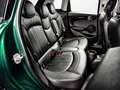 MINI Cooper S Cooper SD*JCW*Seven Chili*DDC*Panorama*R-Kamera Vert - thumbnail 22