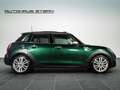 MINI Cooper S Cooper SD*JCW*Seven Chili*DDC*Panorama*R-Kamera Vert - thumbnail 24