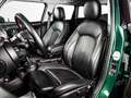 MINI Cooper S Cooper SD*JCW*Seven Chili*DDC*Panorama*R-Kamera Vert - thumbnail 8