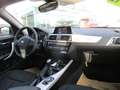 BMW 116 d Advantage Silber - thumbnail 10