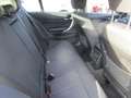 BMW 116 d Advantage Silber - thumbnail 8