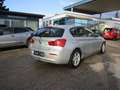 BMW 116 d Advantage Silber - thumbnail 12