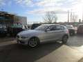 BMW 116 d Advantage Silber - thumbnail 2