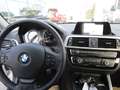 BMW 116 d Advantage Silber - thumbnail 23