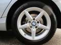 BMW 116 d Advantage Silber - thumbnail 19