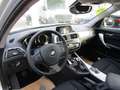 BMW 116 d Advantage Silber - thumbnail 21