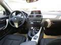 BMW 116 d Advantage Silber - thumbnail 9