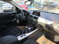 BMW 116 d Advantage Silber - thumbnail 6