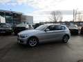 BMW 116 d Advantage Silber - thumbnail 26