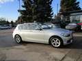 BMW 116 d Advantage Silber - thumbnail 5