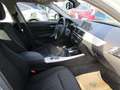 BMW 116 d Advantage Silber - thumbnail 7