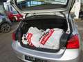 BMW 116 d Advantage Silber - thumbnail 15