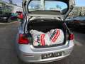 BMW 116 d Advantage Silber - thumbnail 14