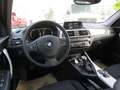 BMW 116 d Advantage Silber - thumbnail 18