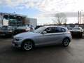 BMW 116 d Advantage Silber - thumbnail 29