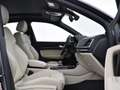 Audi Q5 Sportback Advanced edition 50 TFSI e 220 kW / 299 Gris - thumbnail 19