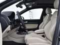 Audi Q5 Sportback Advanced edition 50 TFSI e 220 kW / 299 Grijs - thumbnail 18