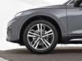 Audi Q5 Sportback Advanced edition 50 TFSI e 220 kW / 299 Grey - thumbnail 11