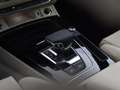 Audi Q5 Sportback Advanced edition 50 TFSI e 220 kW / 299 Grijs - thumbnail 33